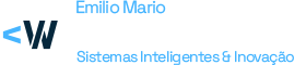 Emilio Mario Wieczorek