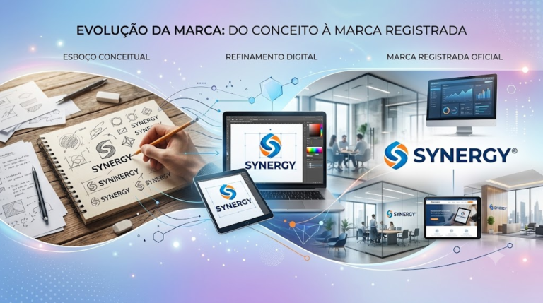 Registro de Marcas no Brasil: Guia Completo para Proteger sua Marca em 2026