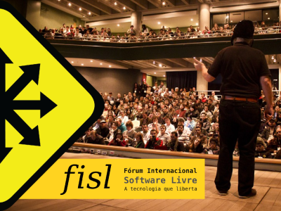 FISL: o que ficou depois do fim do Fórum Internacional Software Livre?
