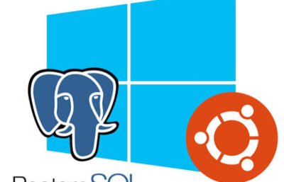 Como Instalar PostgreSQL e pgAdmin 4 no WSL2 (Sem Dor de Cabeça)