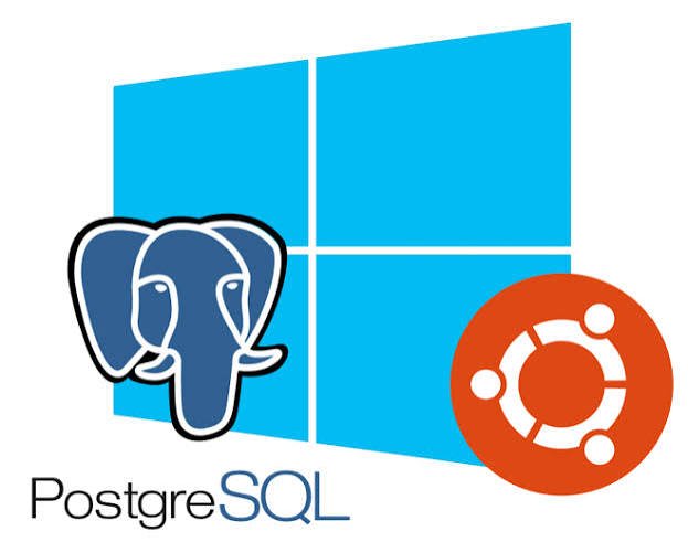 Como Instalar PostgreSQL e pgAdmin 4 no WSL2 (Sem Dor de Cabeça)